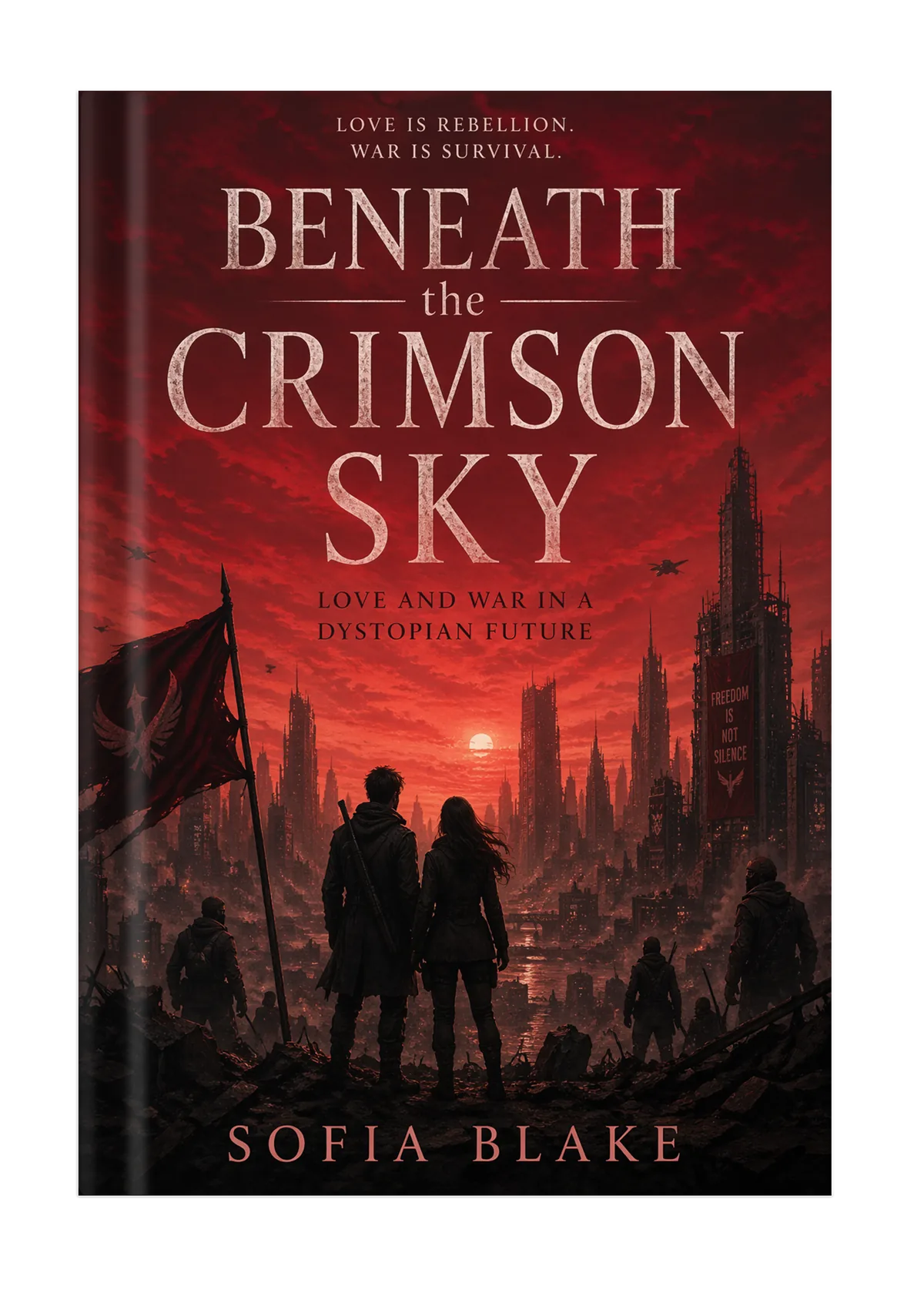 Book